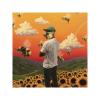 Tyler, The Creator, Flower Boy (0889854690519) виниловая пластинка