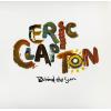 Clapton, Eric, Behind The Sun (0093624968825) виниловая пластинка