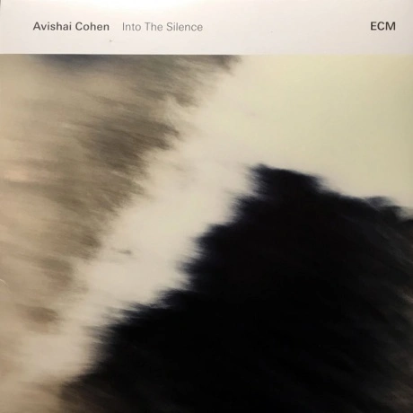 Avishai Cohen - Into The Silence (0602547600912) виниловая пласт...
