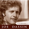 Joe Dassin - Eternel (coloured) (0889854058418) виниловая пластинка