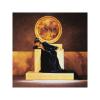 Enya - The Memory Of Trees (0825646467938) виниловая пластинка