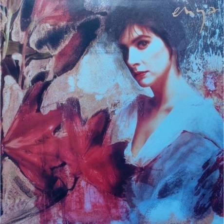 Enya - Watermark (0022924387517) виниловая пластинка