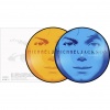 Michael Jackson - Invincible (0190758664613) виниловая пластинка