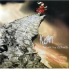 Korn - Follow The Leader (0190758658513) виниловая пластинка