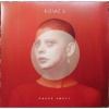 Kovacs - Cheap Smell (5054197007491) виниловая пластинка