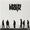 Linkin Park - Minutes To Midnight (0093624998105) виниловая пластинка