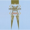Madonna, Immaculate Collection (0603497859344) виниловая пластинка