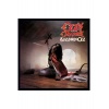 Ozzy Osbourne - Blizzard Of Ozz (0886977381911) виниловая пластинка