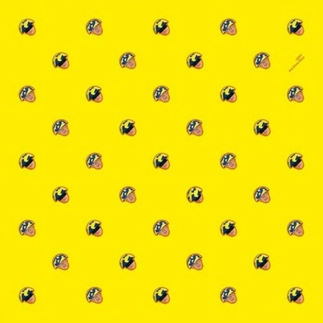 Pet Shop Boys - Very (0190295823085) виниловая пластинка