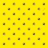 Pet Shop Boys - Very (0190295823085) виниловая пластинка