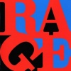 Rage Against The Machine - Renegades (0190758440811) виниловая пластинка