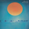 Santana - Caravanserai (0190758176413) виниловая пластинка