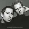 Simon & Garfunkel, Bookends (0190758749716) виниловая пластинка