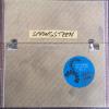 Bruce Springsteen - The Album Collection (1987 - 1996) (Box) (0889854601812) виниловая пластинка