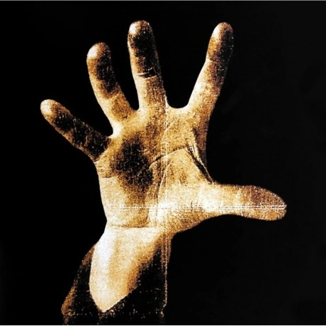 System Of A Down - System Of A Down (0190758655819) виниловая пл...