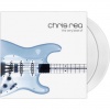 Chris Rea - The Very Best Of (Limited) (0190295558499) виниловая пластинка