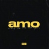 Bring Me The Horizon - Amo (0190758956411) виниловая пластинка