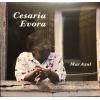 Cesaria Evora, Mar Azul (0190758538617) виниловая пластинка