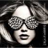 Calvin Harris - Ready For The Weekend (0190758369211) виниловая пластинка