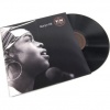 Lauryn Hill - MTV Unplugged No.2.0 (0190758512112) виниловая пластинка