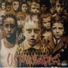 Korn - Untouchables (0190758440217) виниловая пластинка
