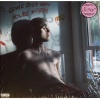 Lil Peep, Come Over When You'Re Sober, Pt. 1 & Pt. 2 (0190758933719) виниловая пластинка