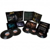 Marillion - Clutching At Straws (Box) (0190295605179) виниловая пластинка
