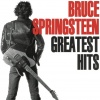 Bruce Springsteen - Greatest Hits (0190758206615) виниловая пластинка