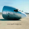 A-HA - Minor Earth, Major Sky (0190295384388) виниловая пластинка