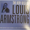 Louis Armstrong - Very Best Of (5060397601346) виниловая пластинка