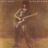 Jeff Beck - Blow By Blow (coloured) (0194397923315) виниловая пластинка