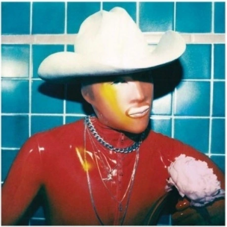 Cage The Elephant - Social Cues (0190759279212) виниловая пласти...