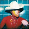 Cage The Elephant - Social Cues (0190759279212) виниловая пластинка