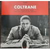 Coltrane, John, Coltrane (5060397601810) виниловая пластинка