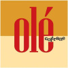 Coltrane, John, Ole Coltrane (5060397601551) виниловая пластинка