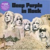 Deep Purple - In Rock (2018 Remastered) (Purple) (0190295565107) виниловая пластинка