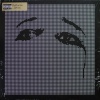 The Deftones - Ohms (0093624892144) виниловая пластинка
