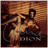 Dion, Celine, The Colour Of My Love (25Th Anniversary) (0190758942414) виниловая пластинка