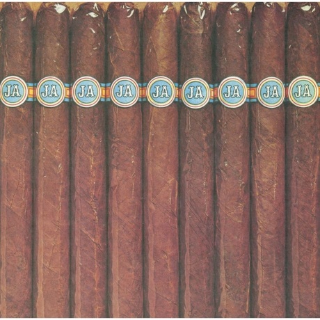Jefferson Airplane - Long John Silver (coloured) (0603497851829) виниловая пластинка - фото 9