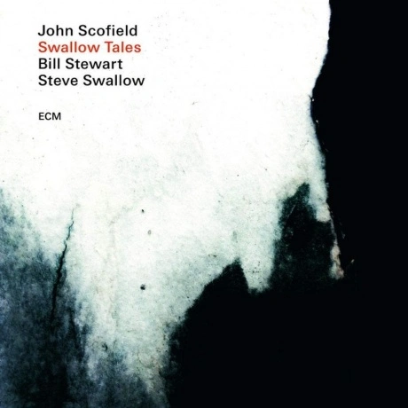 John Scofield & Bill Stewart & Steve Swallow - Swallow Tales (06...