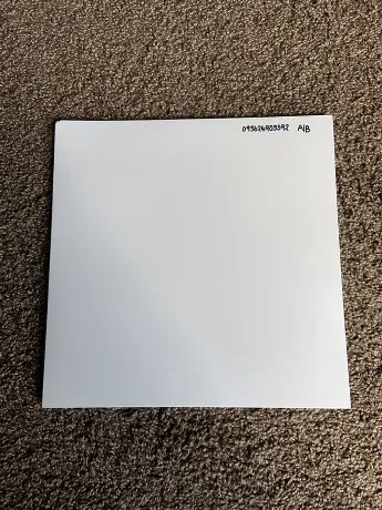 Mac Miller - Circles (Clear) (0093624905592) виниловая пластинка