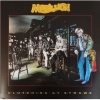 Marillion - Clutching At Straws (2018 Remix) (0190295605223) виниловая пластинка