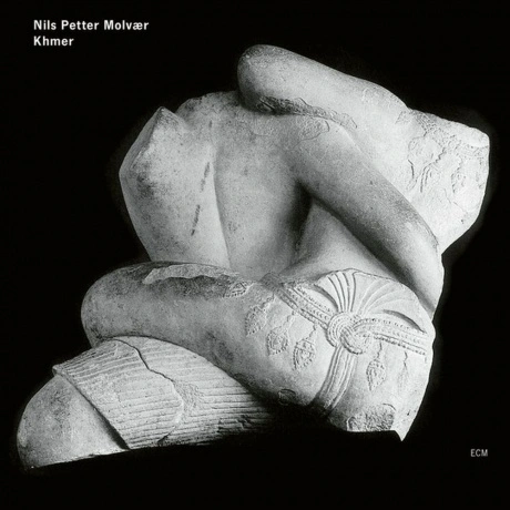 Nils Petter Molvaer - Khmer (0602577426582) виниловая пластинка