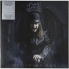 Ozzy Osbourne - Ordinary Man (0194397184518) виниловая пластинка