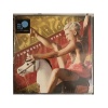 P!Nk - Funhouse (0190759470510) виниловая пластинка