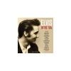 Presley, Elvis, Elvis In The '50S (5060403742704) виниловая пластинка