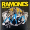 Ramones - Road To Ruin (0603497858262) виниловая пластинка