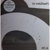Ed Sheeran - No. 6 Collaborations Project (45 Rpm) (0190295427894) виниловая пластинка