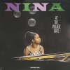 Nina Simone - At The Village Gate (Purple Vinyl) (5060348582519) виниловая пластинка