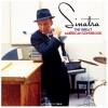 Frank Sinatra - The Great American Songbook (5060403742285) виниловая пластинка